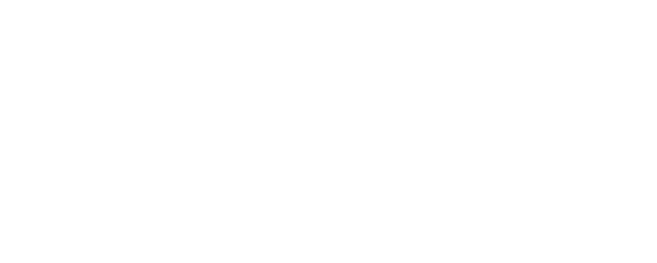統合HCMシステム POSITIVE　グローバル・グループ企業の人事、給与、就業、タレントマネジメントなど、広範な業務機能を搭載した全機能Web対応の統合HCMシステム