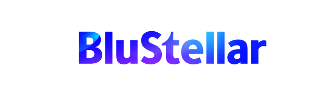 BluStellar