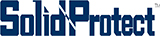 SolidProtect