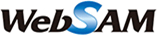 WebSAM