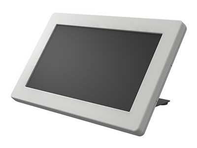 液晶ラインディスプレイ