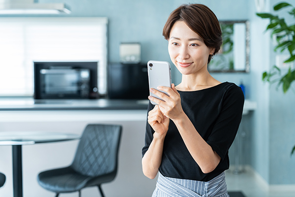 Retail Innovations Vol.011