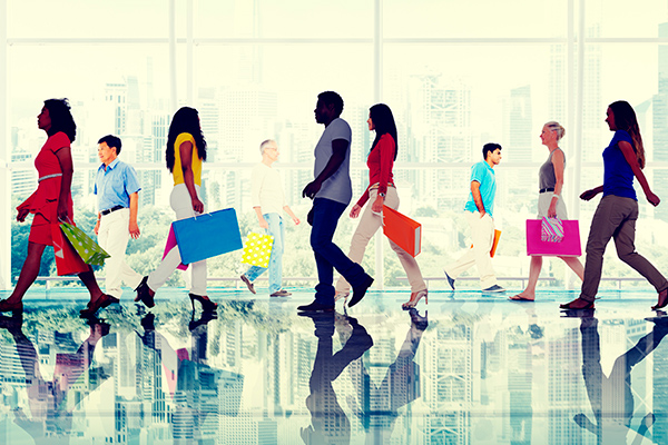 Retail Innovations Vol.015