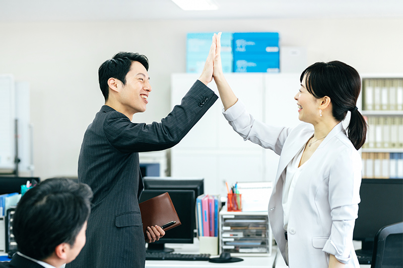 NEC 商品企画・開発支援ナビ