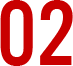 02