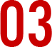 03
