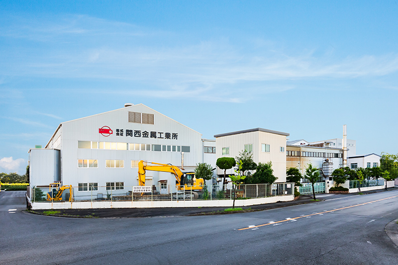 導入事例