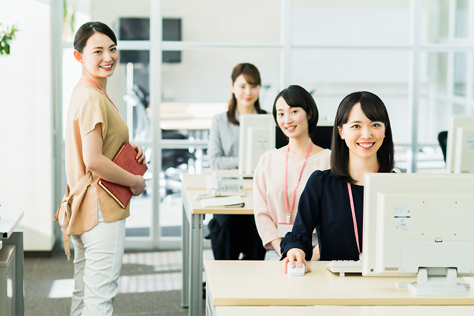 チームの生産性向上のためには何が必要か？